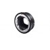 Адептер Sigma MC-11 mount converter (Canon to Sony E)